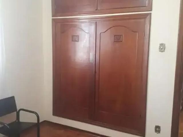 Casa venda em Região Imediata de São Carlos, São Carlos