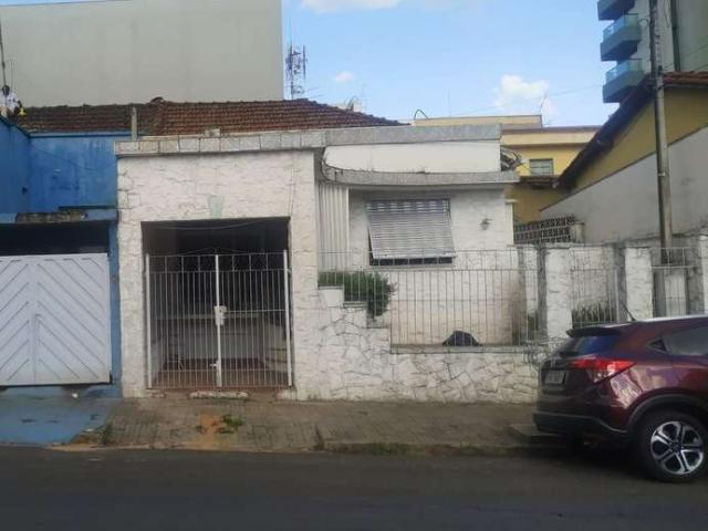 Casa venda em Região Imediata de São Carlos, São Carlos