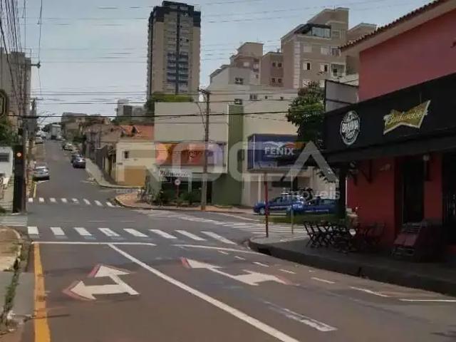 Casa venda em Região Imediata de São Carlos, São Carlos