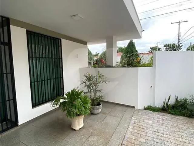 Casa venda em São Carlos