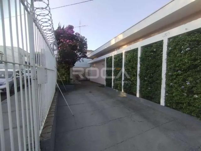 Casa venda em Região Imediata de São Carlos, São Carlos