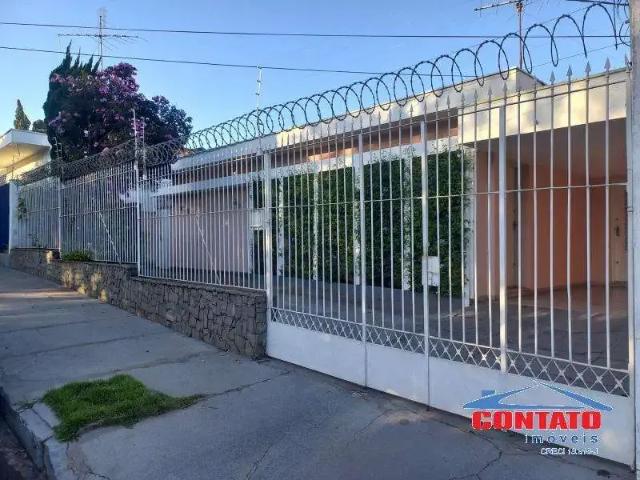 Casa venda em Região Imediata de São Carlos, São Carlos