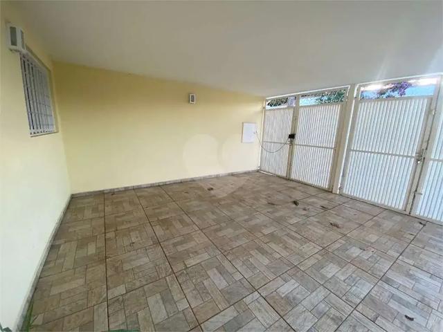 Casa venda em São Carlos