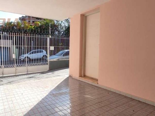 Casa venda em Região Imediata de São Carlos, São Carlos
