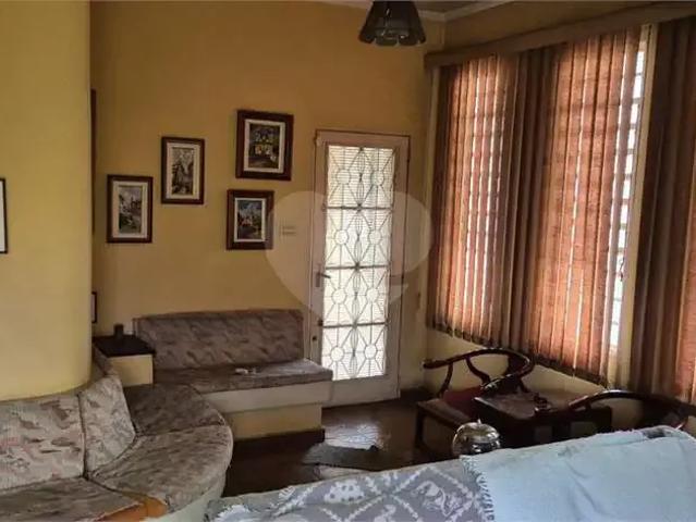 Casa venda em São Carlos