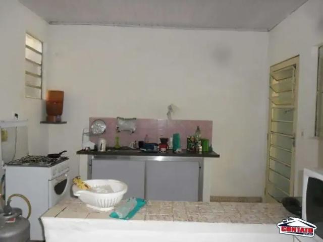 Casa venda em Região Imediata de São Carlos, São Carlos