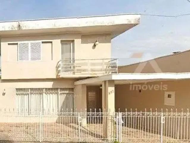 Casa venda em Região Imediata de São Carlos, São Carlos