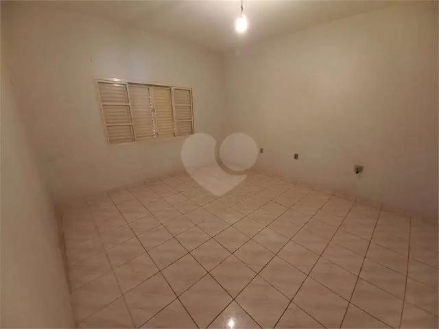 Casa venda em Região Imediata de São Carlos, São Carlos