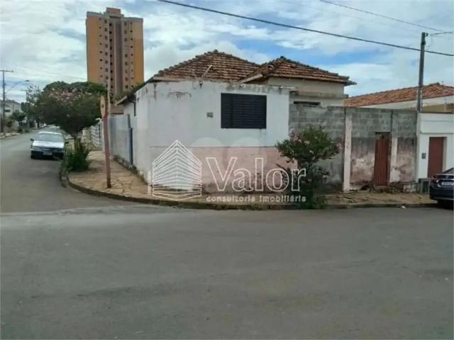 Casa venda em Região Imediata de São Carlos, São Carlos