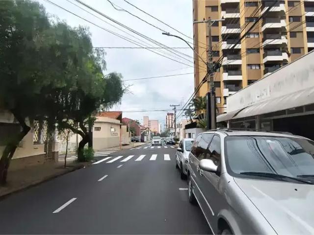 Casa venda em São Carlos