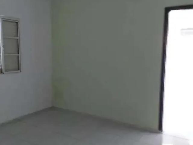 Casa venda em São Carlos