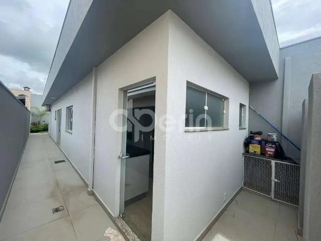 Casa venda em São Carlos
