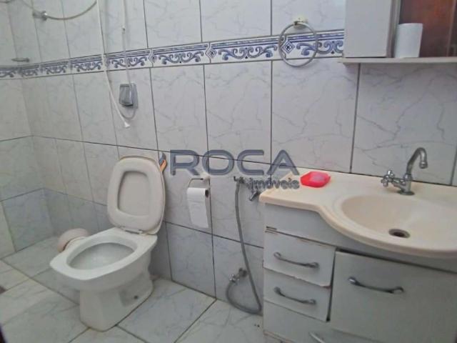 Casa venda em Região Imediata de São Carlos, São Carlos