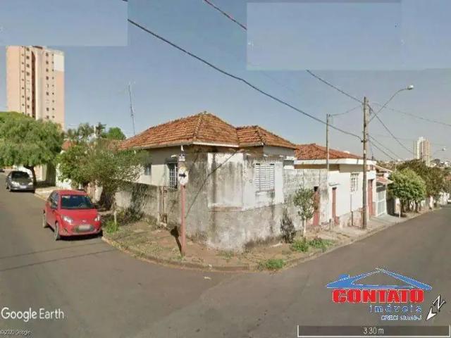 Casa venda em Região Imediata de São Carlos, São Carlos