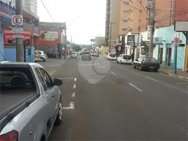 Casa venda em São Carlos