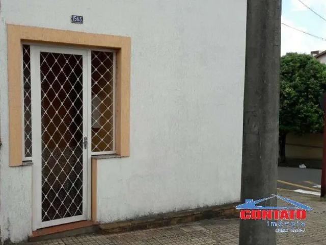 Casa venda em Região Imediata de São Carlos, São Carlos
