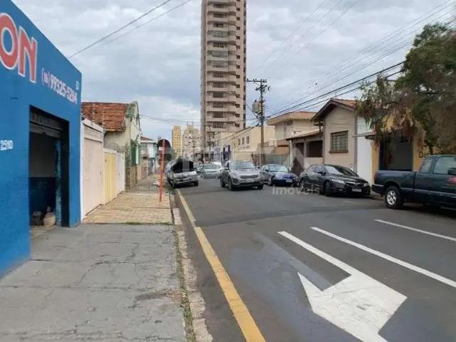 Casa venda em Quarteirão Shopping, São Carlos