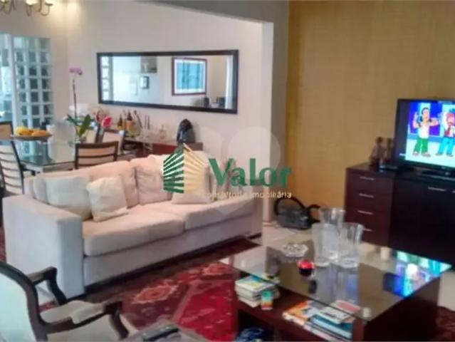 Casa venda em São Carlos