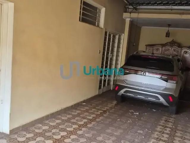 Casa venda em Região Imediata de São Carlos, São Carlos