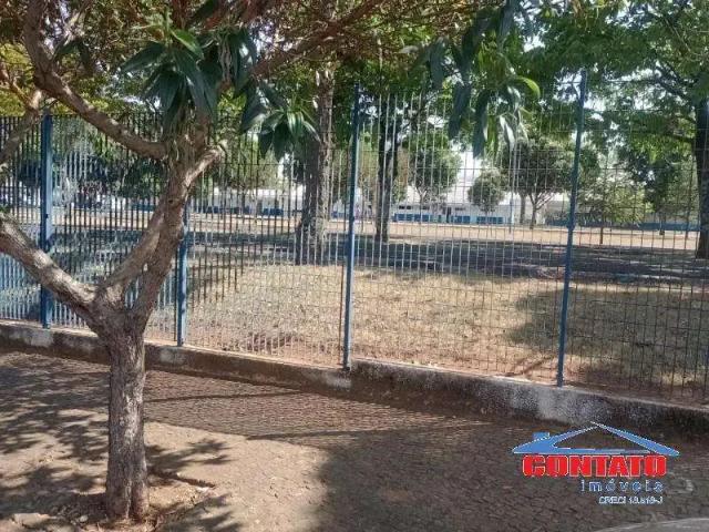 Casa venda em São Carlos