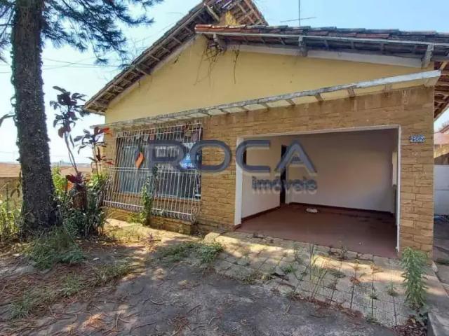 Casa venda em Região Imediata de São Carlos, São Carlos