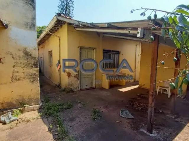 Casa venda em Região Imediata de São Carlos, São Carlos
