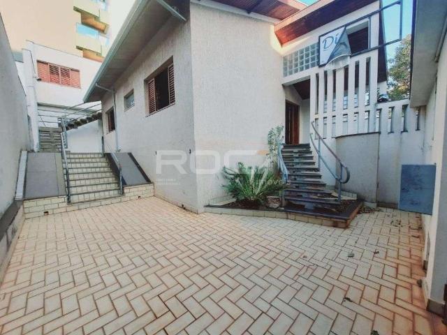 Casa venda em Região Imediata de São Carlos, São Carlos