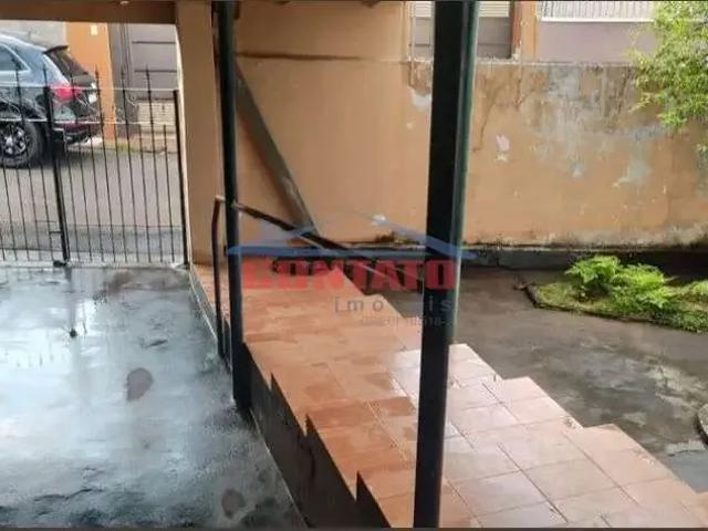 Casa venda em São Carlos