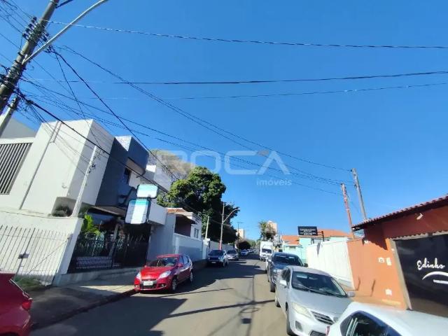 Casa venda em Região Imediata de São Carlos, São Carlos