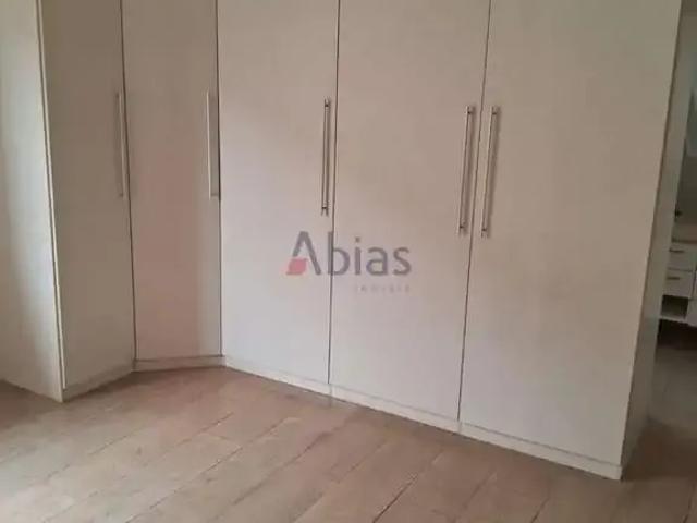 Casa venda em Região Imediata de São Carlos, São Carlos