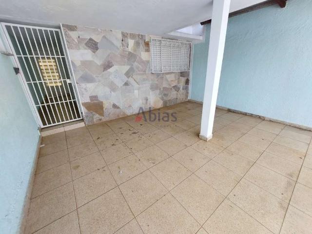 Casa venda em Região Imediata de São Carlos, São Carlos