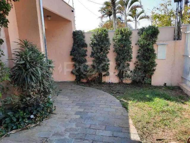 Casa venda em Região Imediata de São Carlos, São Carlos