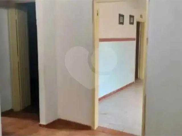 Casa venda em São Carlos