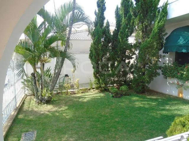 Casa venda em Região Imediata de São Carlos, São Carlos