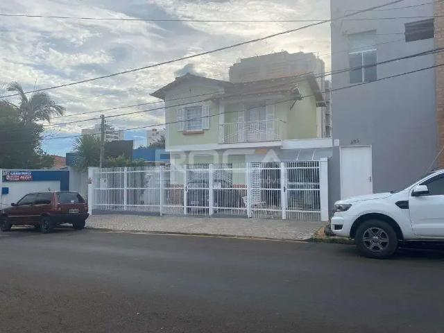 Casa venda em Região Imediata de São Carlos, São Carlos