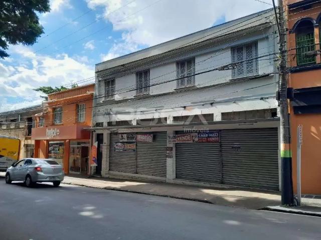 Casa venda em Região Imediata de São Carlos, São Carlos