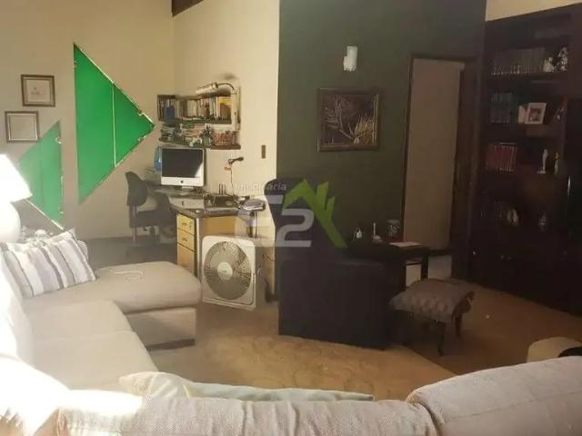 Casa venda em São Carlos, Região Geográfica Intermediária de Araraquara