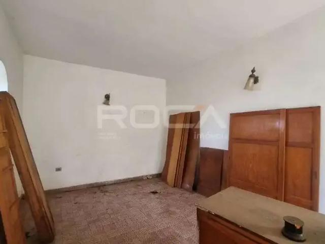 Casa venda em Região Imediata de São Carlos, São Carlos