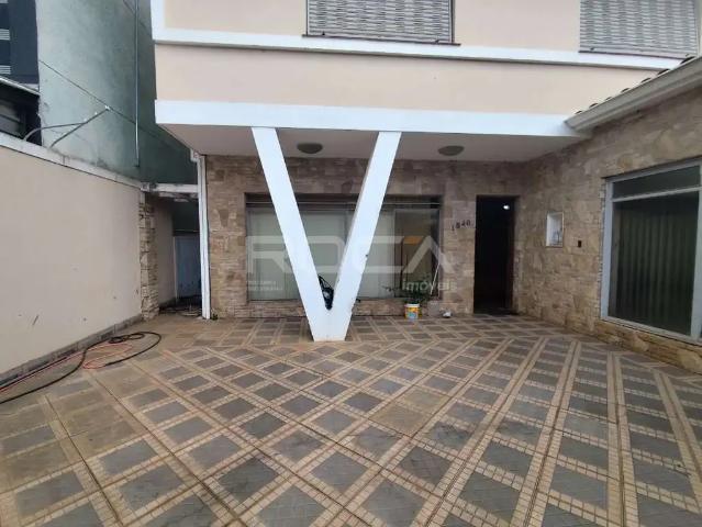 Casa venda em Região Imediata de São Carlos, São Carlos