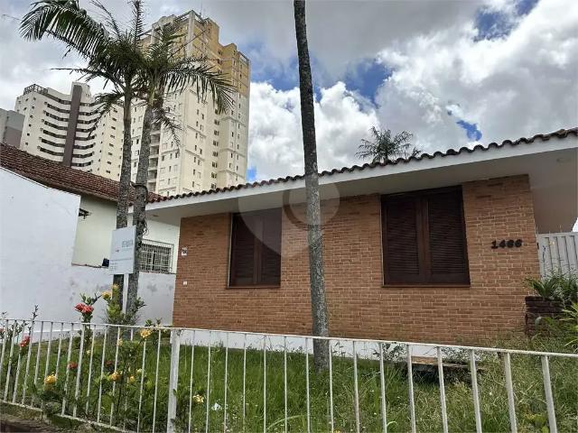 Casa venda em São Carlos