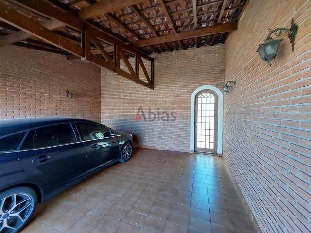 Casa venda em Região Imediata de São Carlos, São Carlos