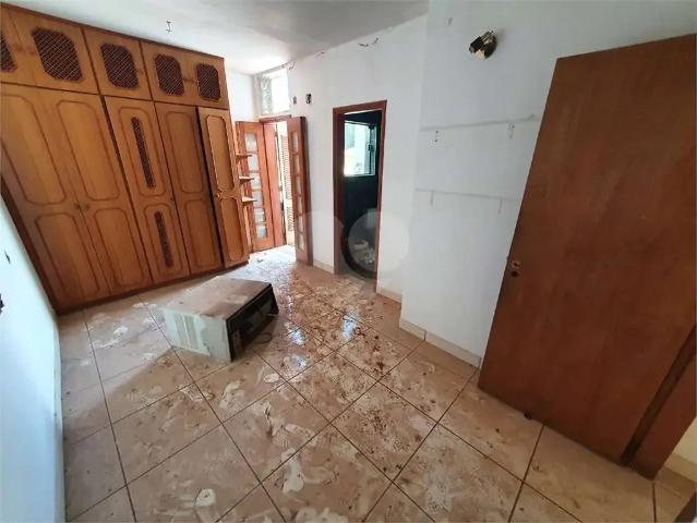 Casa venda em Região Imediata de São Carlos, São Carlos