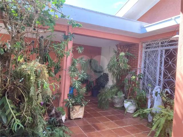 Casa venda em Região Imediata de São Carlos, São Carlos