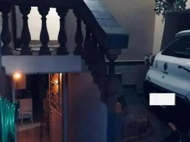 Casa venda em Região Imediata de São Carlos, São Carlos
