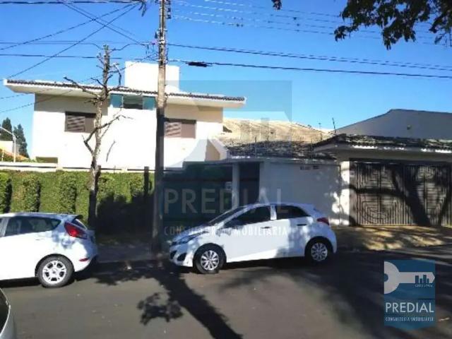 Casa venda em Região Imediata de São Carlos, São Carlos