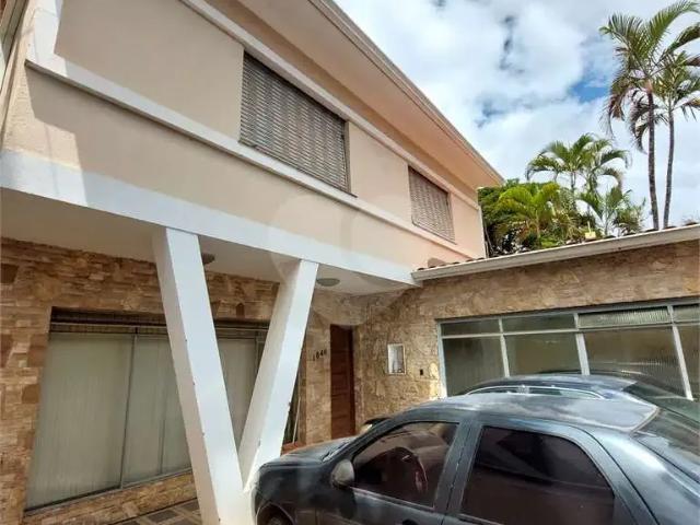 Casa venda em Região Imediata de São Carlos, São Carlos