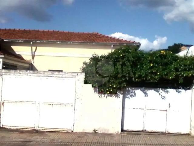 Casa venda em Região Imediata de São Carlos, São Carlos