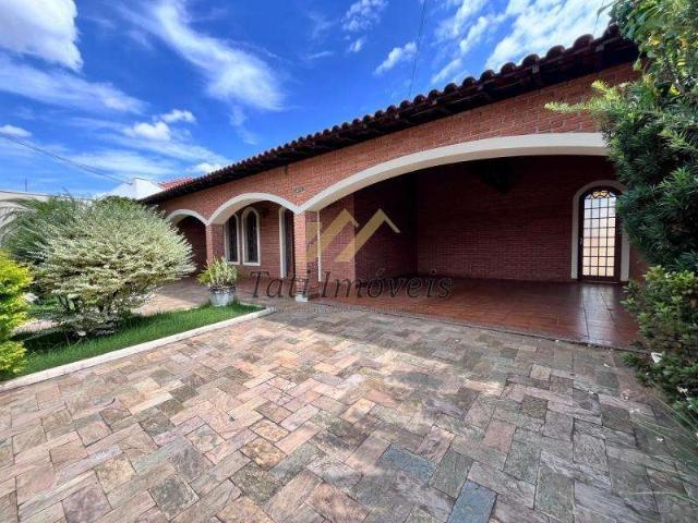 Casa venda em Jardim São Carlos, São Carlos
