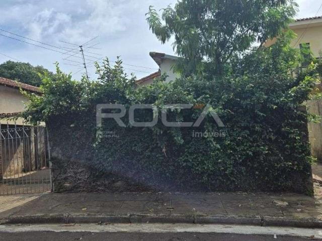 Casa venda em Região Imediata de São Carlos, São Carlos