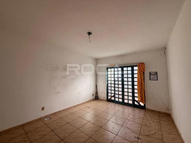Casa venda em Região Imediata de São Carlos, São Carlos